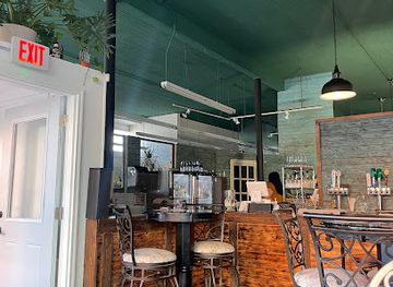 missouri/sedalia/bar/the-518-provisions