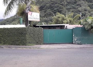 french-polynesia/tahiti/mahina/bar/michou