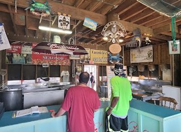 louisiana/grand-isle/bar/camardelles-seafood
