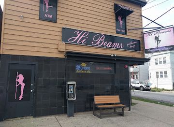 new-jersey/great-falls-of-paterson/bar/hi-beams-go-go-lounge