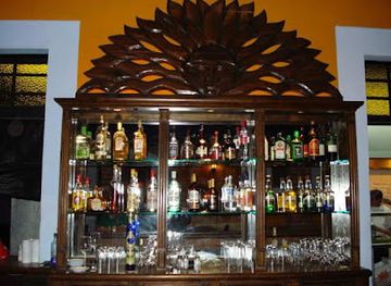 mexico/monterrey/barrio-antiguo/bar/salon-morelos