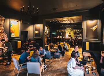 poland/lesser-poland/bar/tag-cocktail-bar