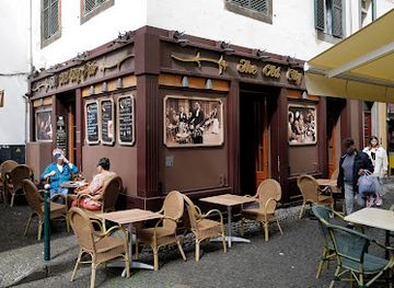 portugal/madeira/bar/the-old-city-pub