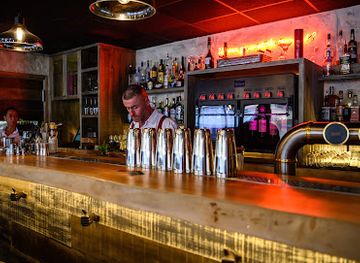 monaco/les-révoires/bar/duke