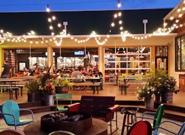 delaware/delaware-seashore-state-park/bar/crooked-hammock-brewery