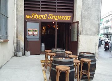 france/montpellier/historic-center/bar/le-tord-boyaux