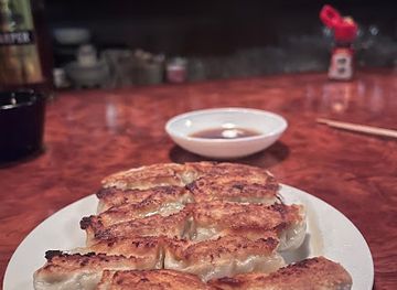 japan/osaka/tennoji/bar/bar-strathisla