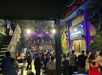 bolivia/cochabamba-valley/bar/malnova