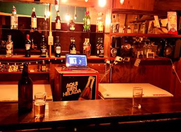 uruguay/soriano/bar/bar-canario