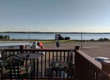 south-dakota/lake-oahe/bar/windjammer-sports-bar