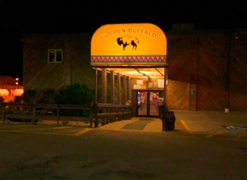south-dakota/missouri-river/bar/the-golden-buffalo-casino-restaurant-and-motel