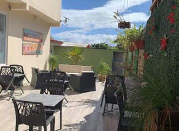 french-polynesia/tahiti/mahina/bar/l-imprevu