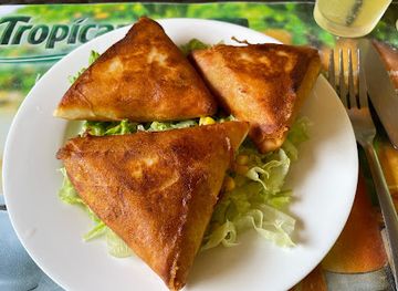 new-caledonia/kaala-gomen/bar/ka-waboana-restaurant