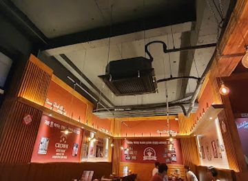 south-korea/gwangju/bar/crown-hof-gwangju-hanam