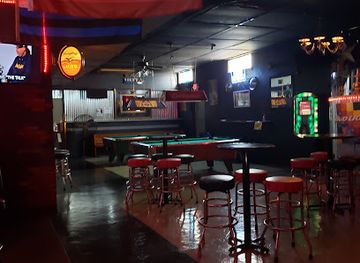 alabama/mobile/historic-district/bar/the-midtown-pub