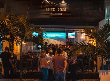 brazil/rio-de-janeiro/copacabana/bar/baixo-copa-pub