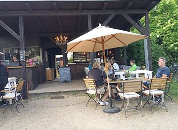 germany/prignitz/bar/cafe-elbegluck