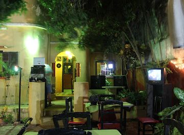 paraguay/asuncion/centro/bar/picaditas-retro-bar