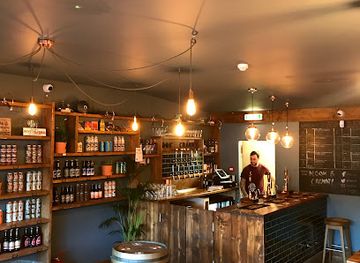 united-kingdom/sussex/bar/the-nook-cranny-bromley-cross