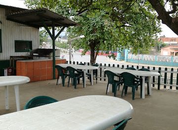 sao-tome-and-principe/monte-cafe/bar/a-sombra-da-coleira