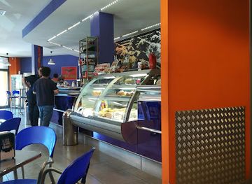 italy/val-di-chiana/bar/energy-bar