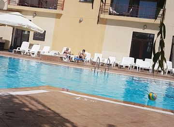 romania/pitesti/bar/cornel-pub-grill-piscina