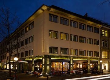 switzerland/zurich/bar/hotel-city-zurich