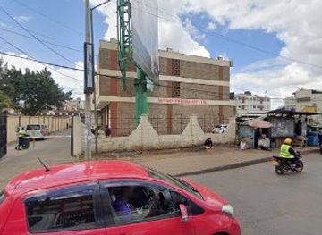 kenya/northern-frontier-district/bar/sailors-restaurant-and-whiskey-lounge