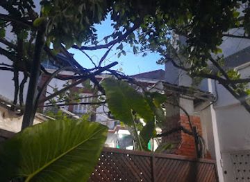 algeria/bejaia/bar/au-petit-nice