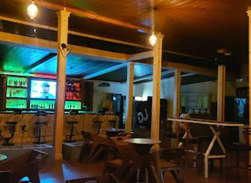 ethiopia/bahir-dar/bar/mac-sub-lounge