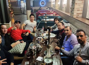 kazakhstan/aktau/bar/madlem-lounge-bar