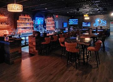 south-dakota/pierre/bar/jd-s-lounge