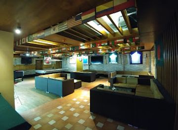 bangladesh/chittagong/bar/sports-lounge