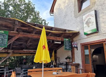 austria/gailtal/bar/cafe-pub-rossstall