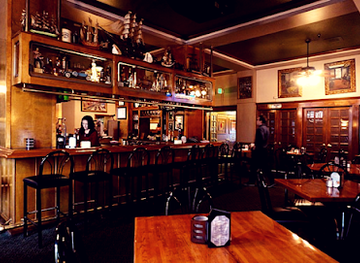 colorado/denver/capitol-hill/bar/charlie-brown-s-bar-grill