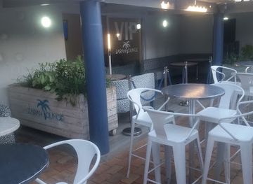 zimbabwe/zambezi-valley/bar/zarah-lounge