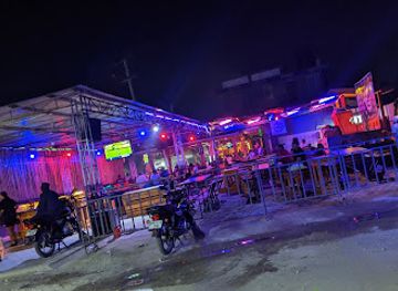 tanzania/southern-highlands/bar/kumalija-pub-ukonga