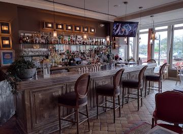 connecticut/greenwich/bar/l-escale-restaurant