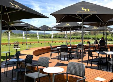 australia/yarra-valley/bar/levantine-hill-estate