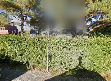 norway/vestfold/bar/bongi-gang-slottet-as