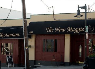 new-jersey/hackensack-meadowlands/bar/the-local-pub