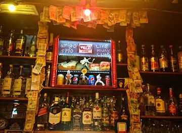 hungary/central-hungary/bar/amigo-bar