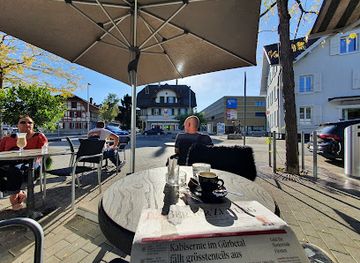 switzerland/swiss-plateau/bar/bolero-lyss-ag