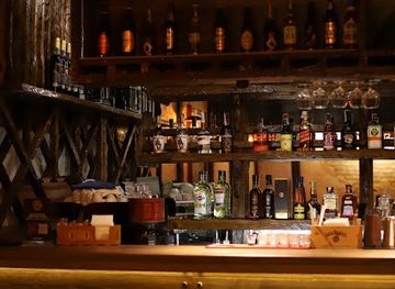 ukraine/chernihiv/bar/khmilna-kultura