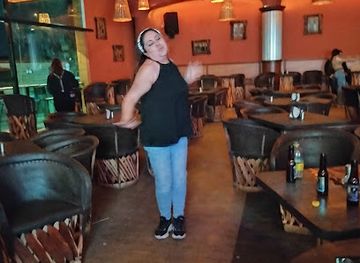 mexico/tamaulipas-coast/bar/la-victoriana