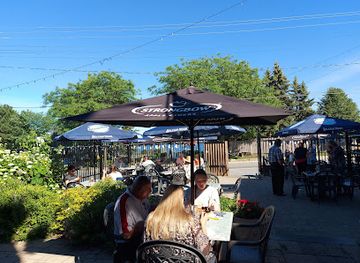 canada/peace-river-country/bar/o-heaphy-s-irish-pub