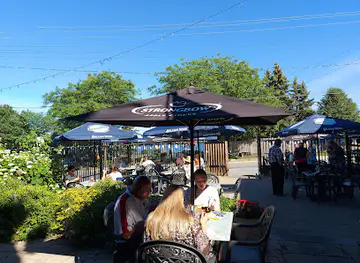 O'Heaphy's Irish Pub