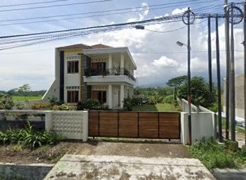 indonesia/central-java/bar/coco-drink