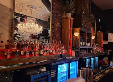 tennessee/memphis/south-main-arts-district/bar/ibis-cocktail-bar