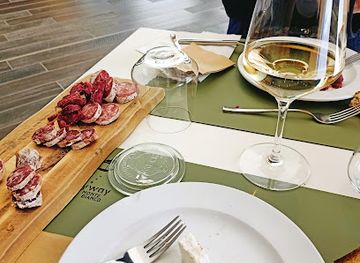 italy/courmayeur/bar/cafe-des-alpinistes